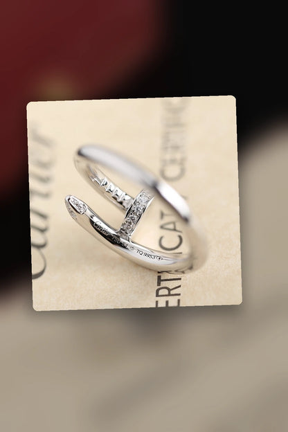 NB - CRA Jewelry - 248