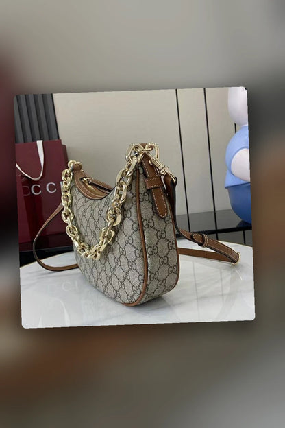 NB - GUKI Bag - 371