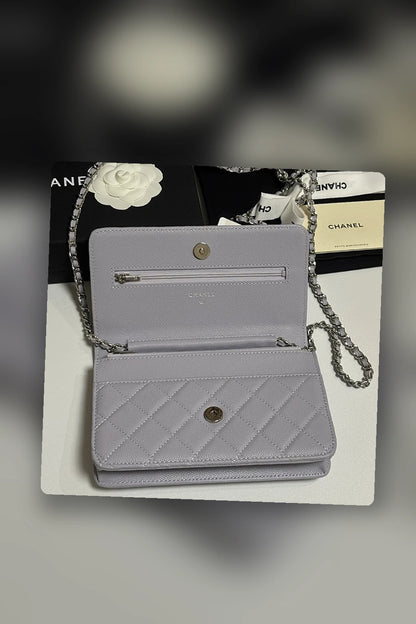 NB - Mix Wallet - 371