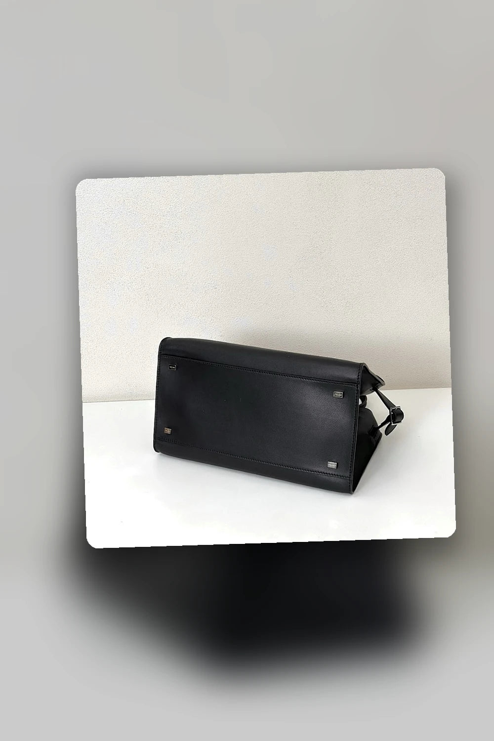 NB - THR Bag - 784