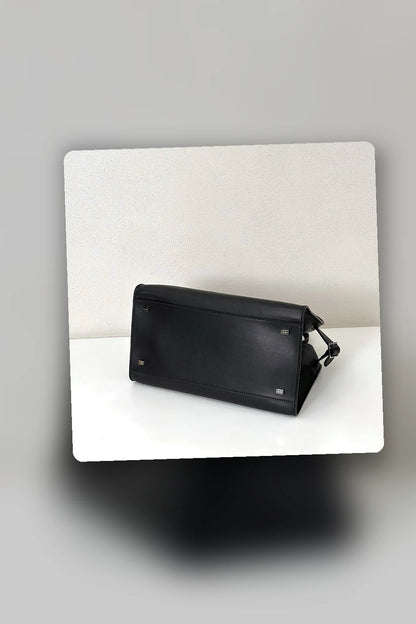 NB - THR Bag - 784