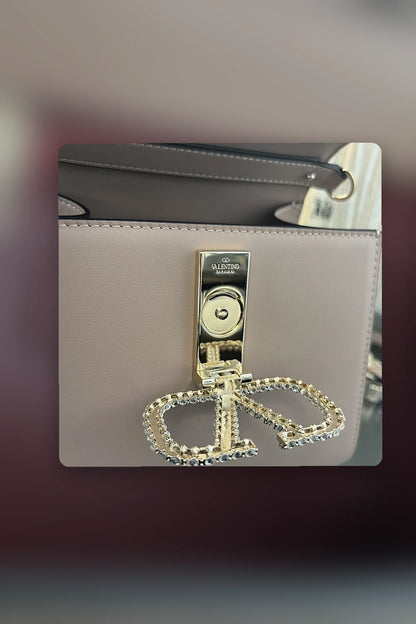 NB - VEL Bag - 671