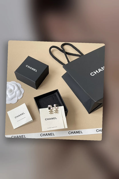 NB - CHL Jewelry - 370