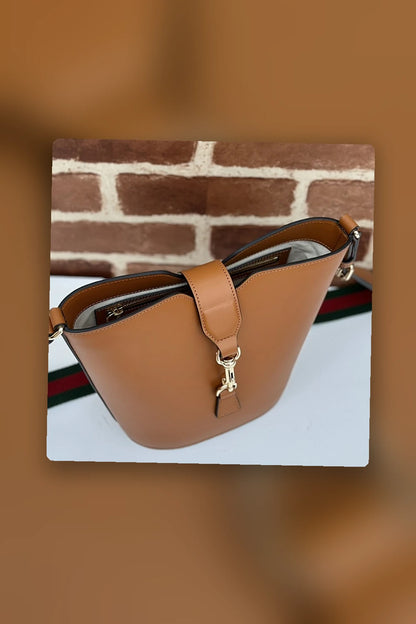 NB - GUKI Bag - 1430