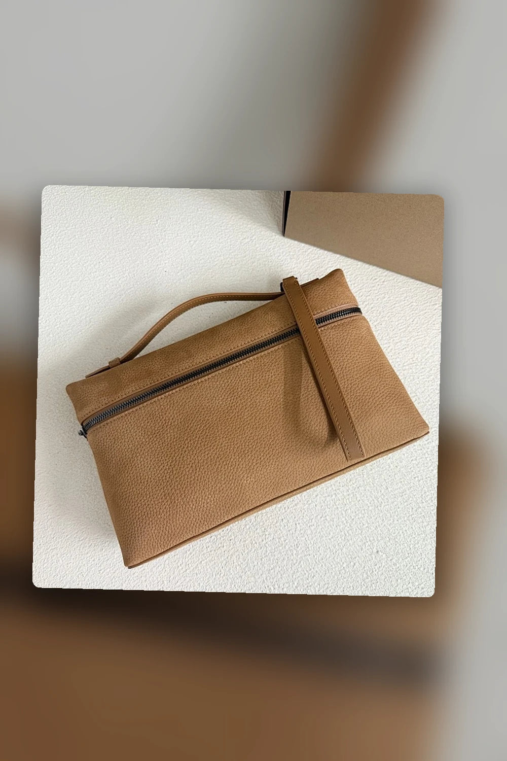 NB - LOP Bag - 716