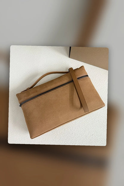 NB - LOP Bag - 716