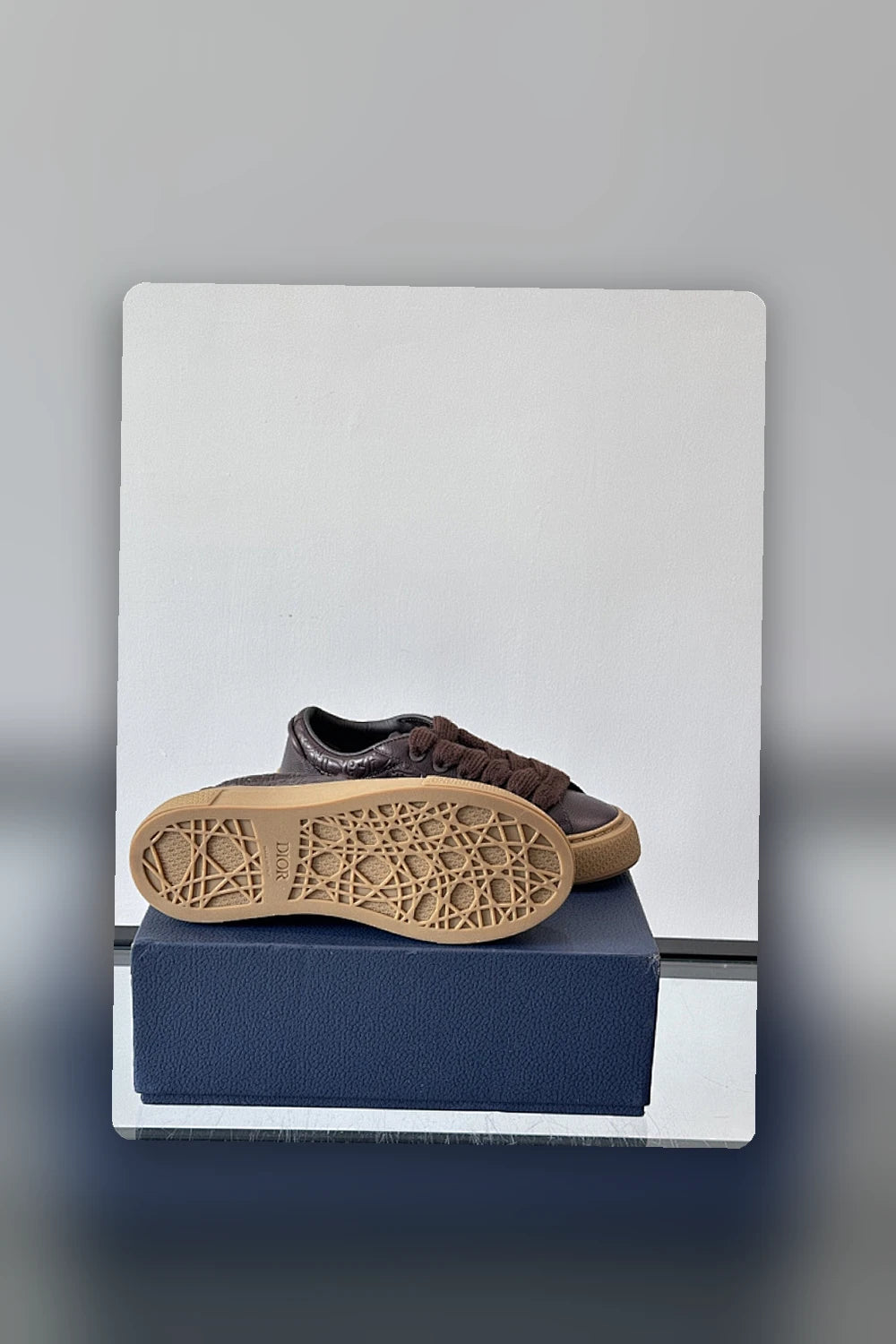NB - DOR Mix Items - 904