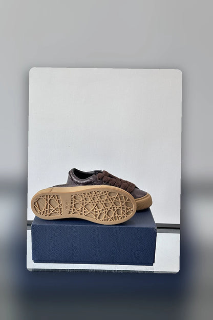 NB - DOR Mix Items - 904