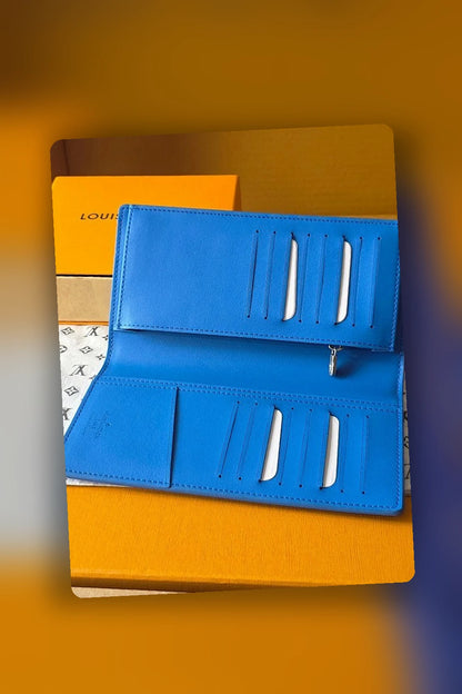 NB - Mix Wallet - 629