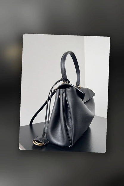 NB - BG Bag - 179
