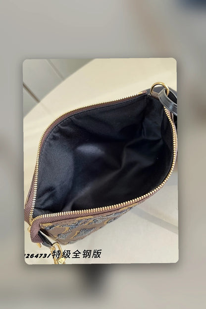 NB - LOV Bag - 649