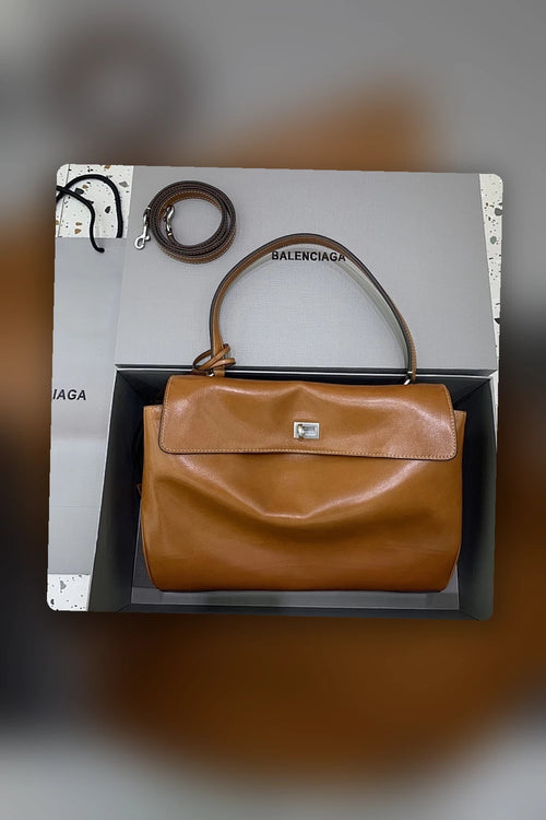 NB - BG Bag - 798