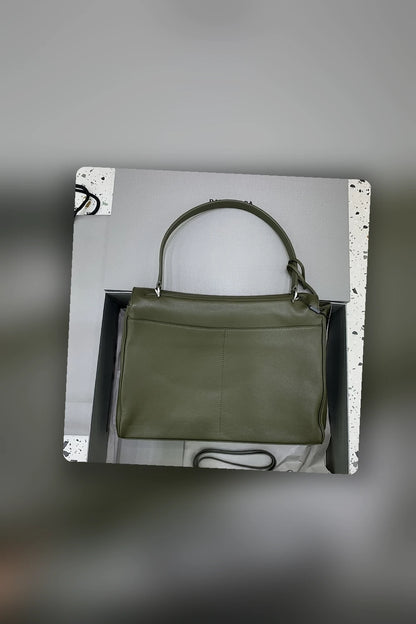 NB - BG Bag - 1418