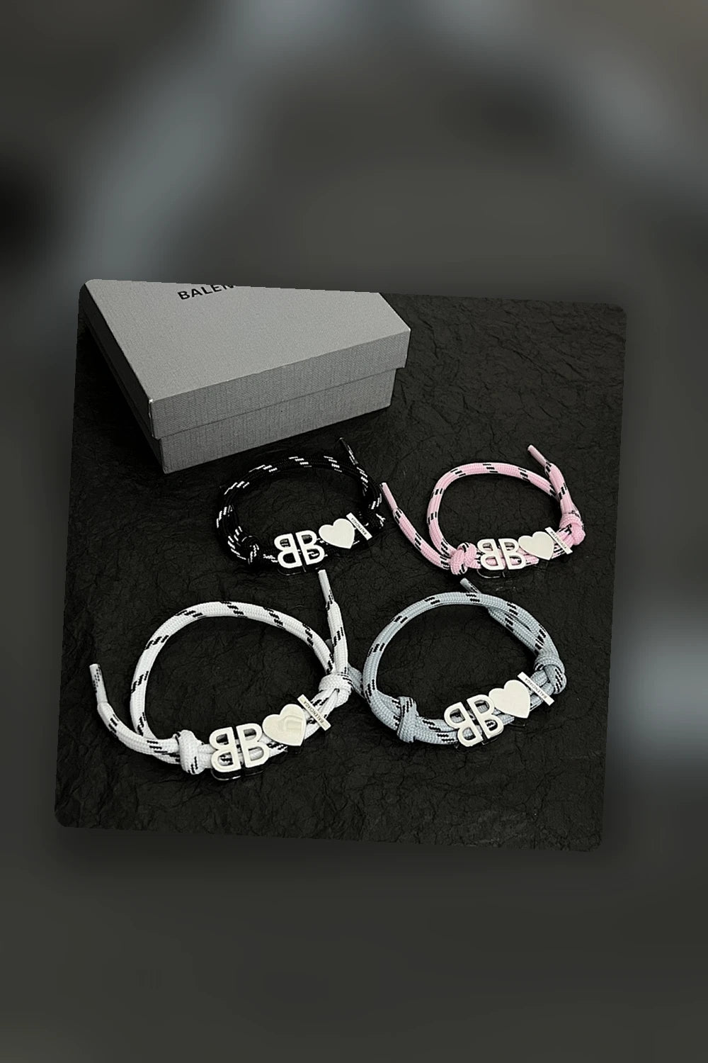 NB - BG Jewelry - 151