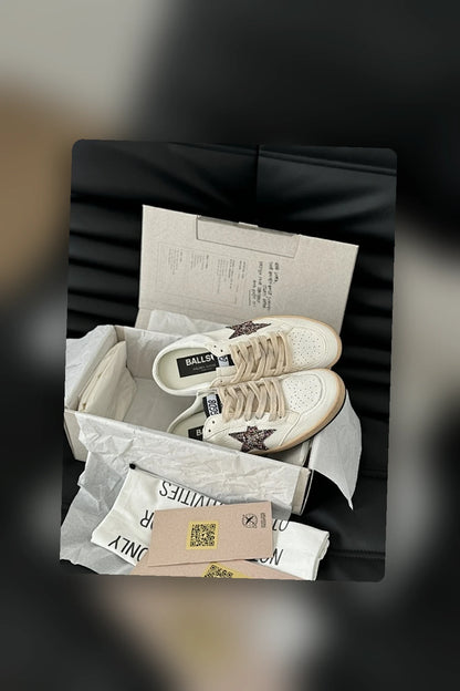 NB - SIMP Women Shoes - 346