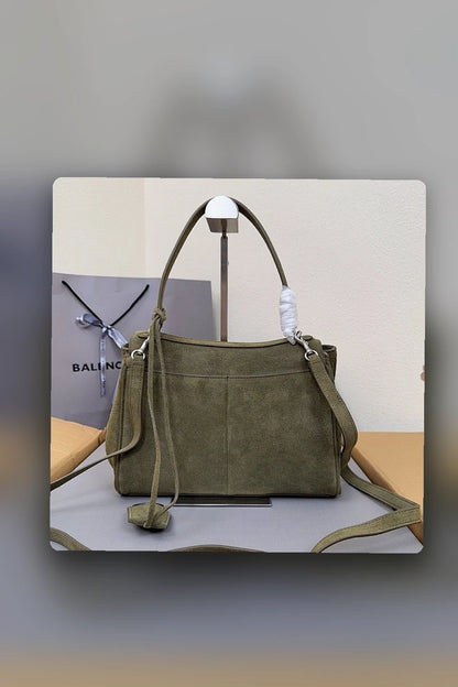 NB - BG Bag - 826