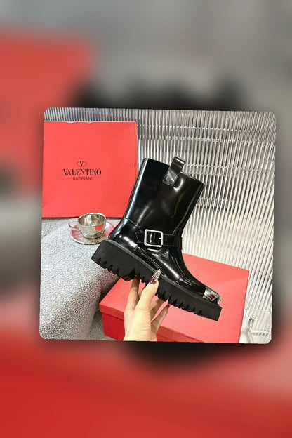 NB - VEL Women Shoes - 127
