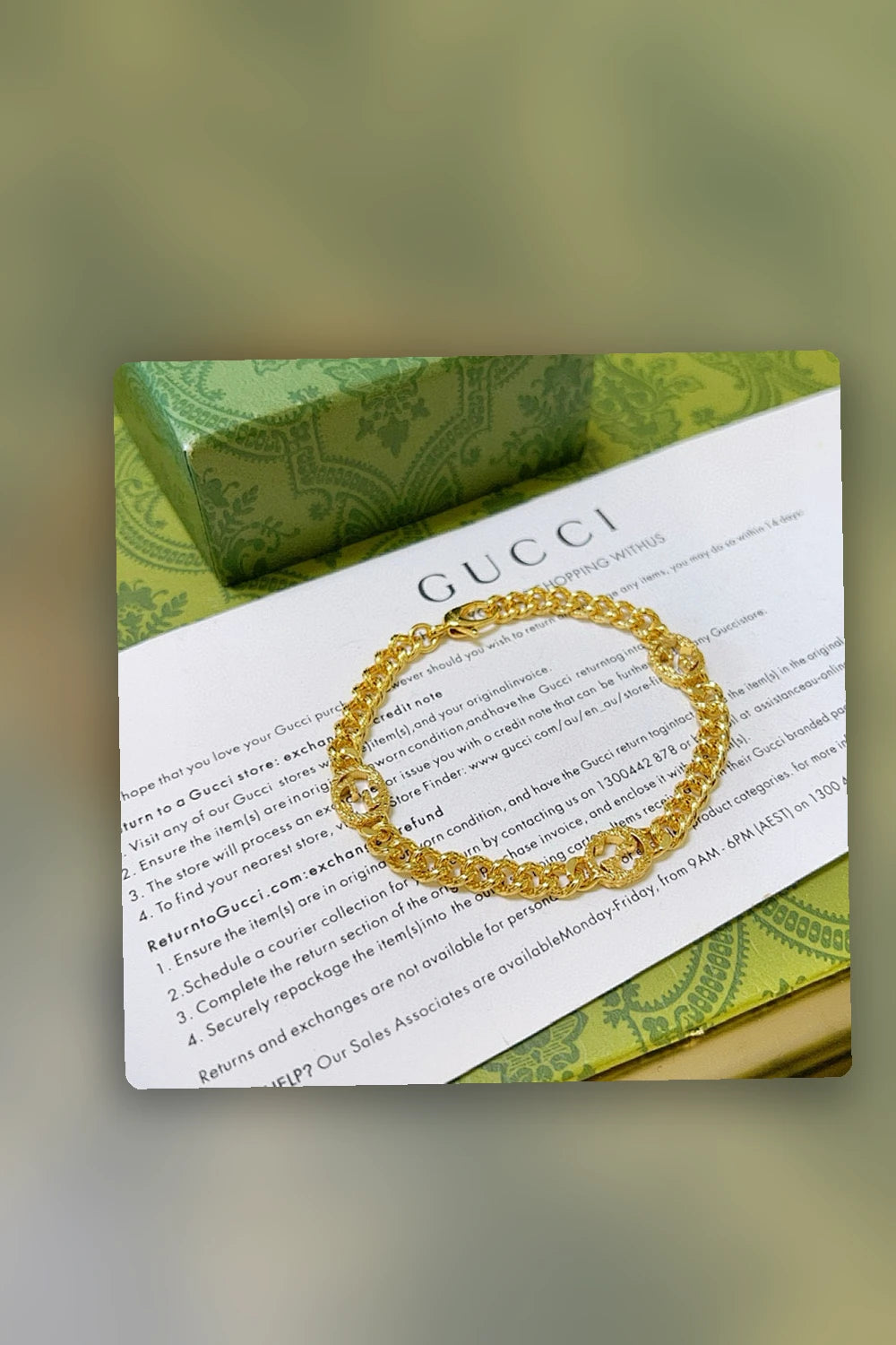 NB - GUKI Jewelry - 244