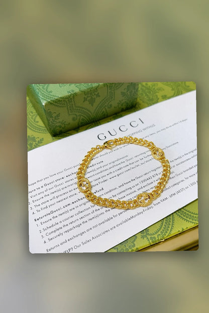 NB - GUKI Jewelry - 244