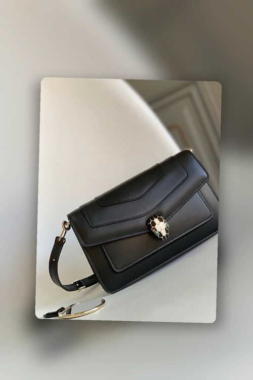 NB - BGL Bag - 225