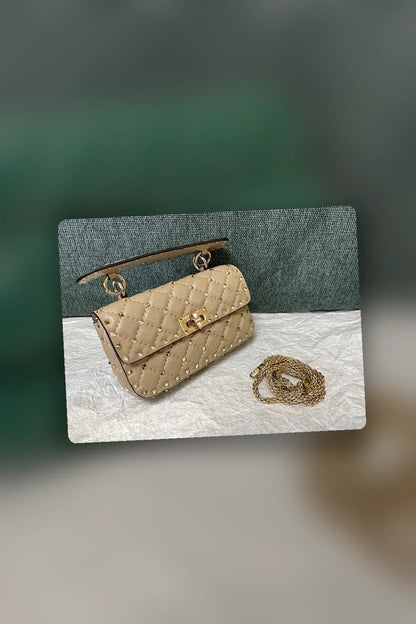 NB - VEL Bag - 804