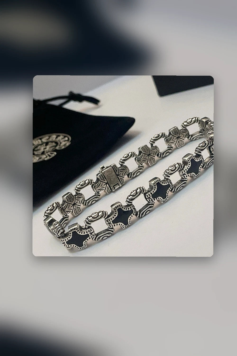 NB - CHO Jewelry - 078
