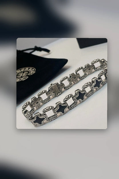 NB - CHO Jewelry - 078