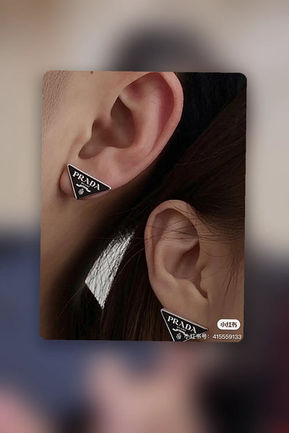 NB - PD Jewelry - 431