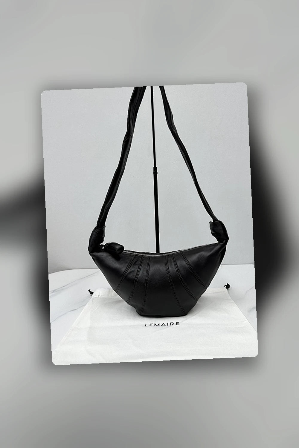 NB - DLVX Bag - 316