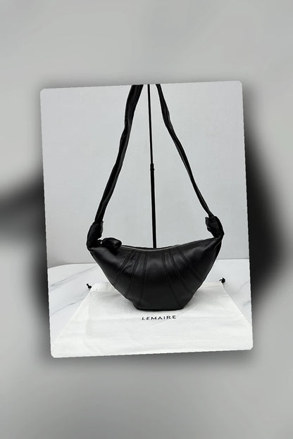 NB - DLVX Bag - 316