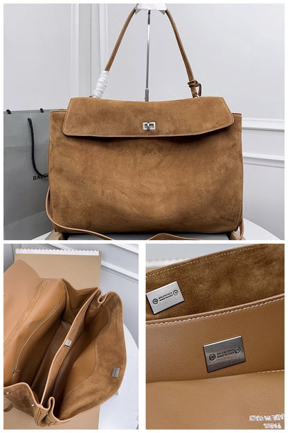 NB - BG Bag - 945