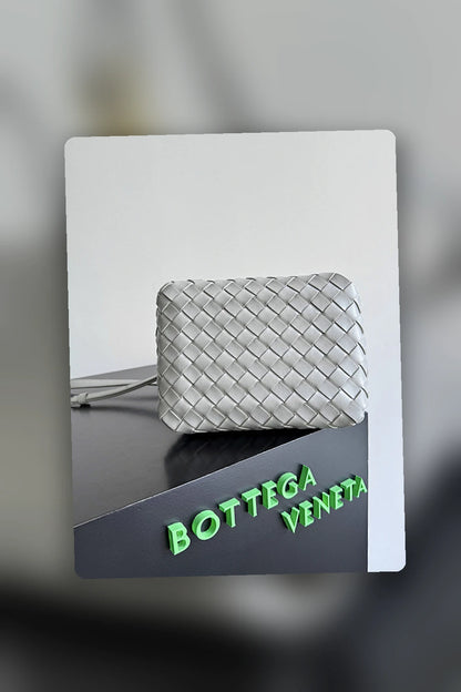 NB - BOV Bag - 263