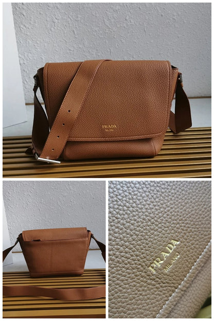 NB - PD Bag - 331