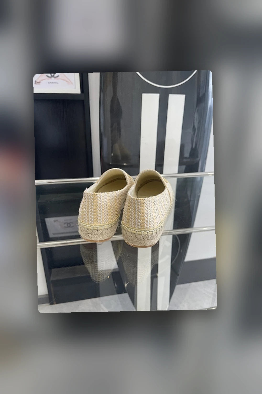 NB - CHL Mix Items - 159