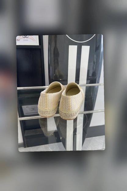 NB - CHL Mix Items - 159