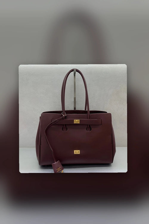 NB - BG Bag - 211
