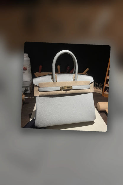 NB - HMS Bag - 327