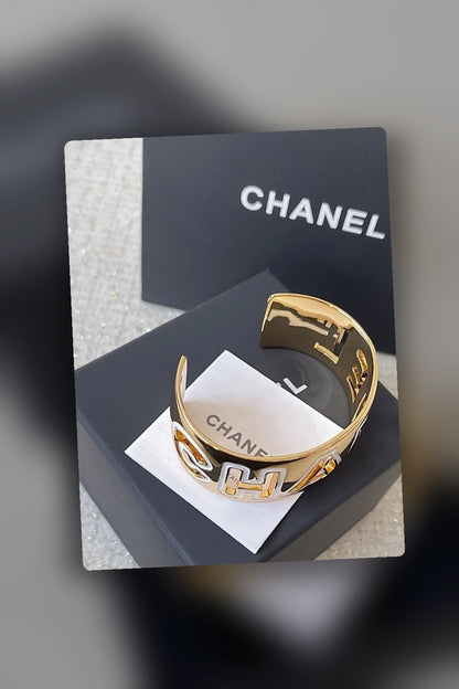 NB - CHL Jewelry - 522