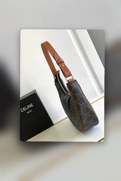 NB - COL Bag - 980