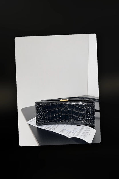 NB - BG Bag - 363