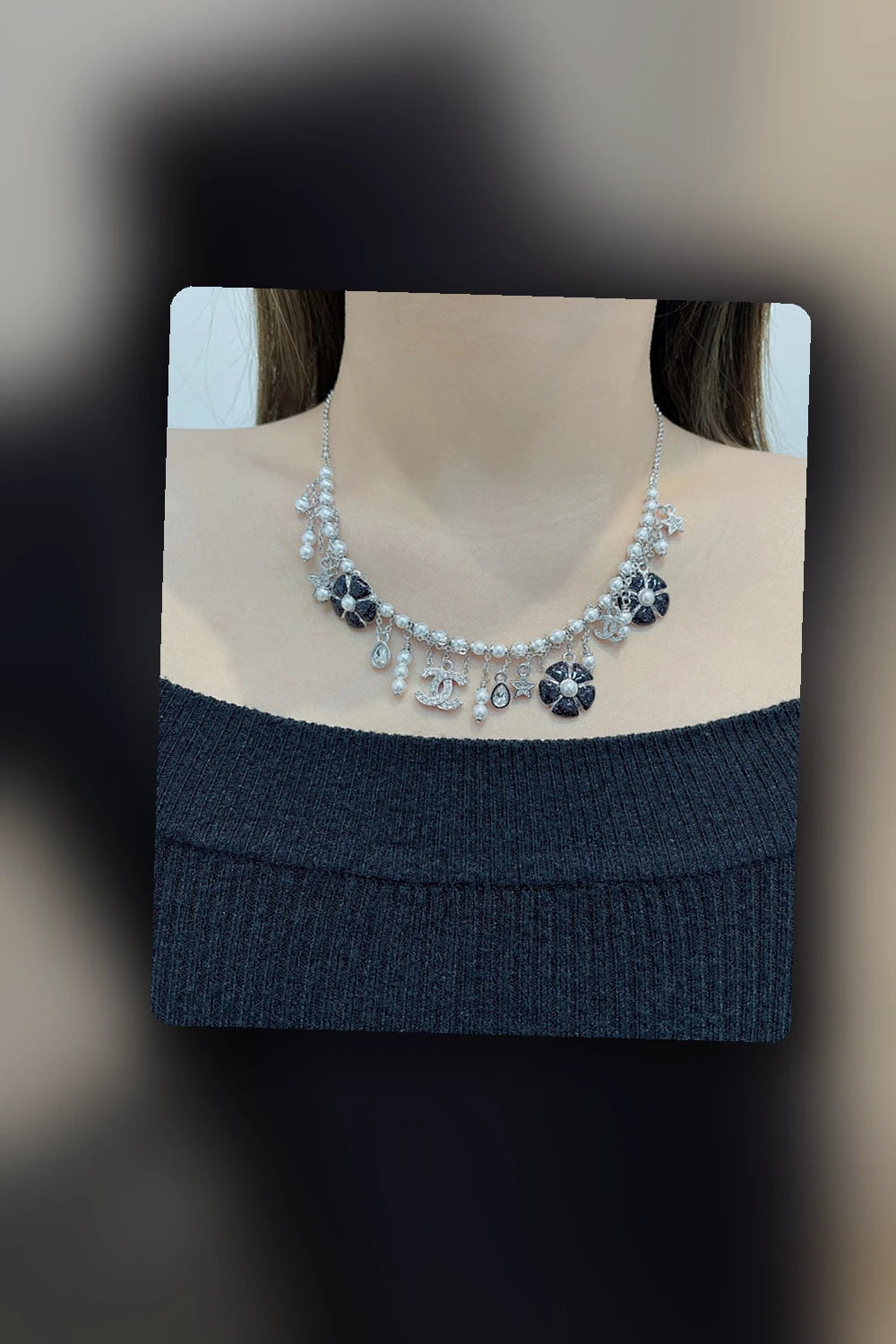 NB - CHL Jewelry - 078