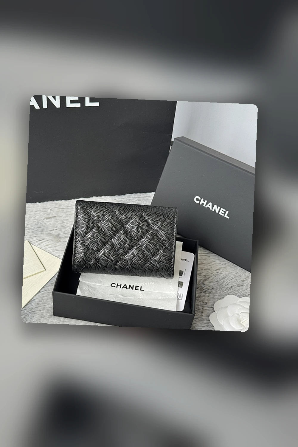 NB - Mix Wallet - 375