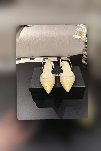NB - CHL Mix Items - 090
