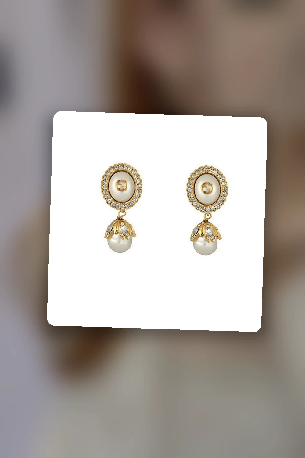 NB - GUKI Jewelry - 370