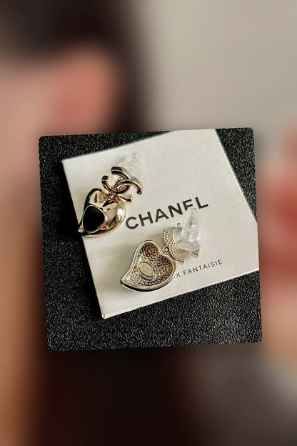 NB - CHL Jewelry - 1083