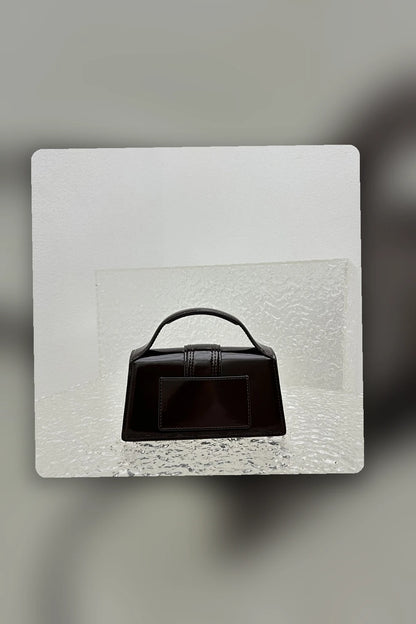 NB - JCA Bag - 457