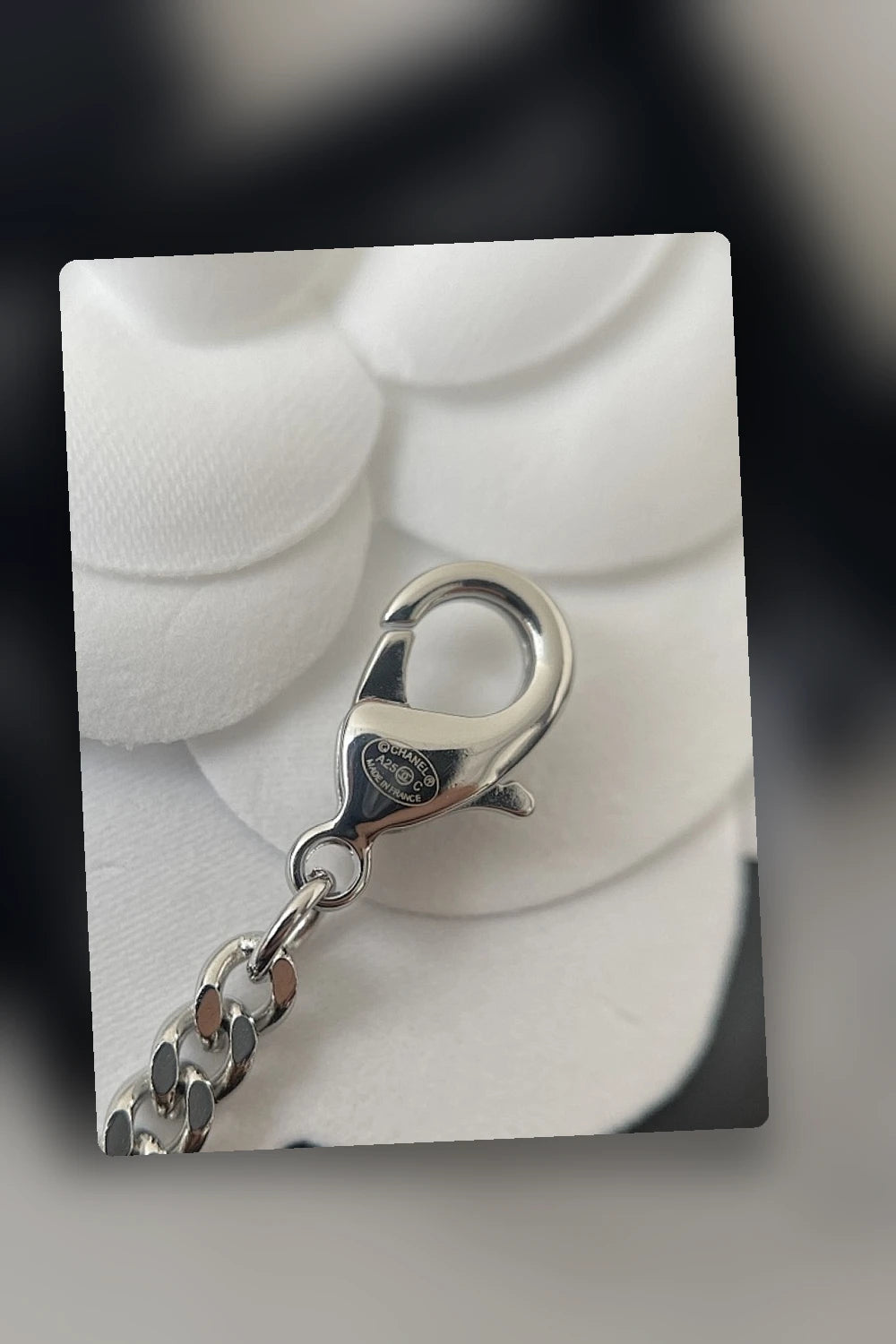 NB - CHL Jewelry - 331