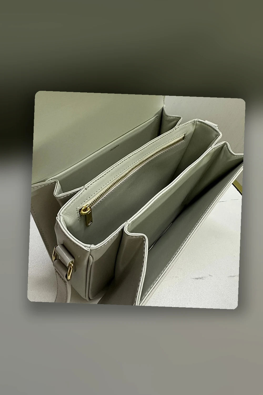NB - COL Bag - 148