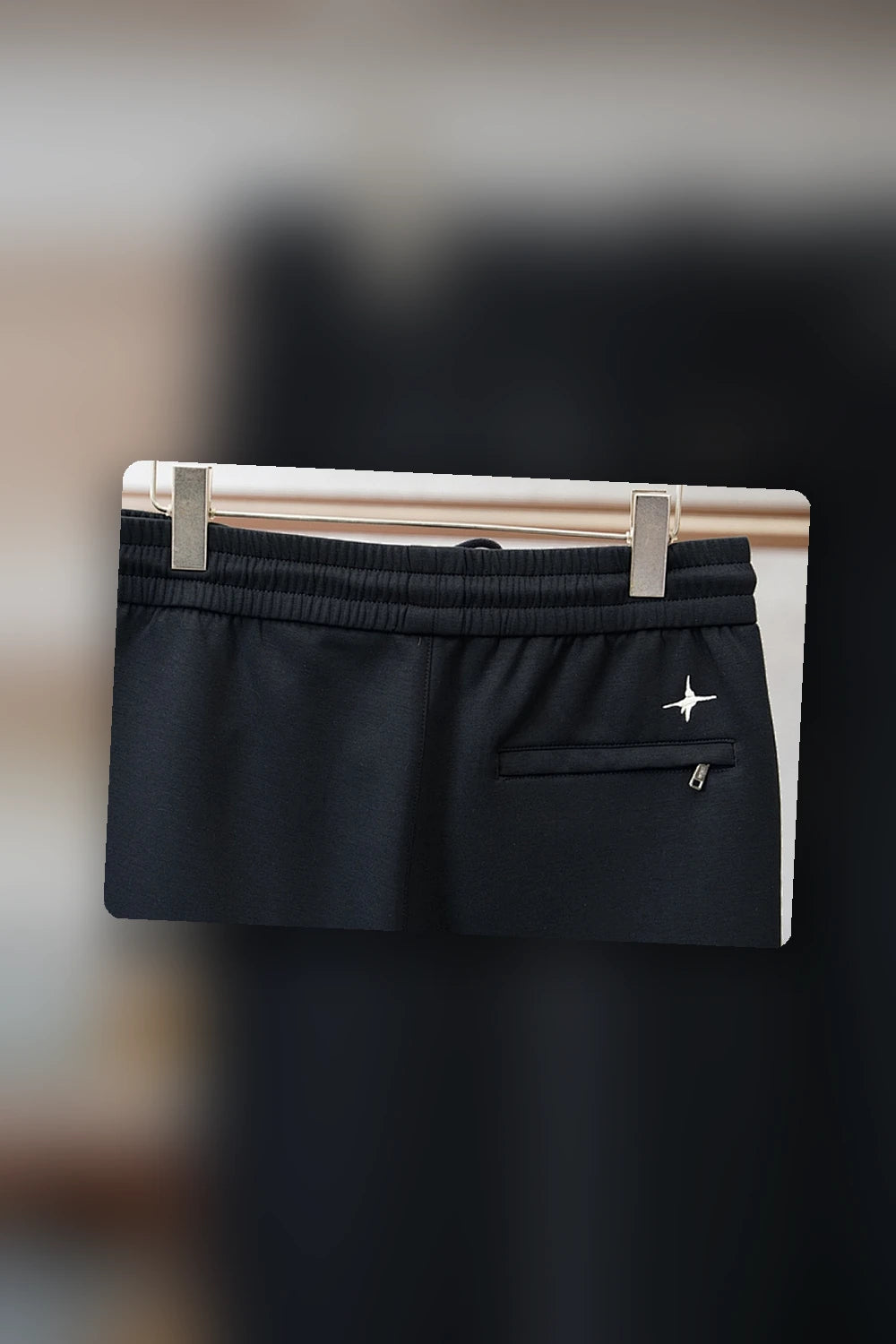 NB - DOR Mix Items - 037
