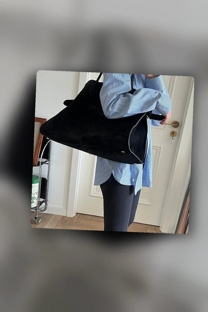 NB - THR Bag - 852